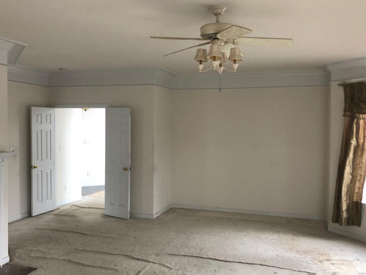 Portland Ridge - Residential