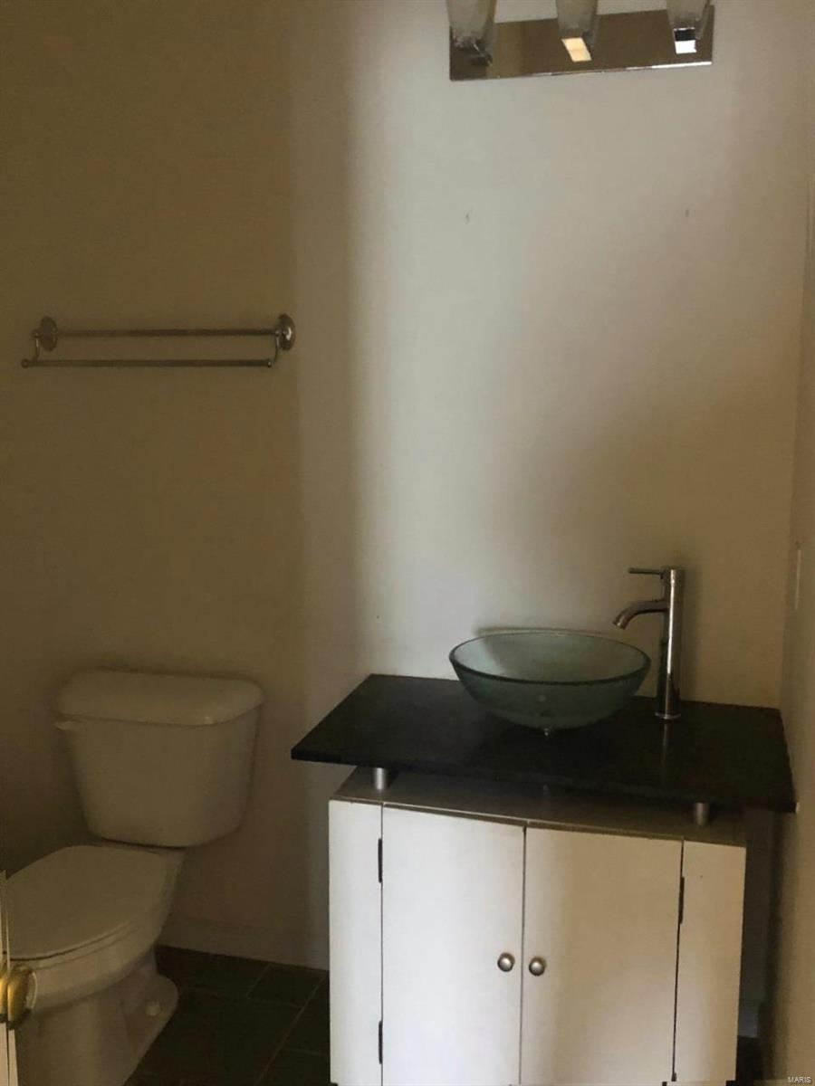 Portland Ridge - Residential