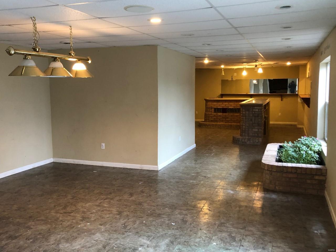 Portland Ridge - Residential