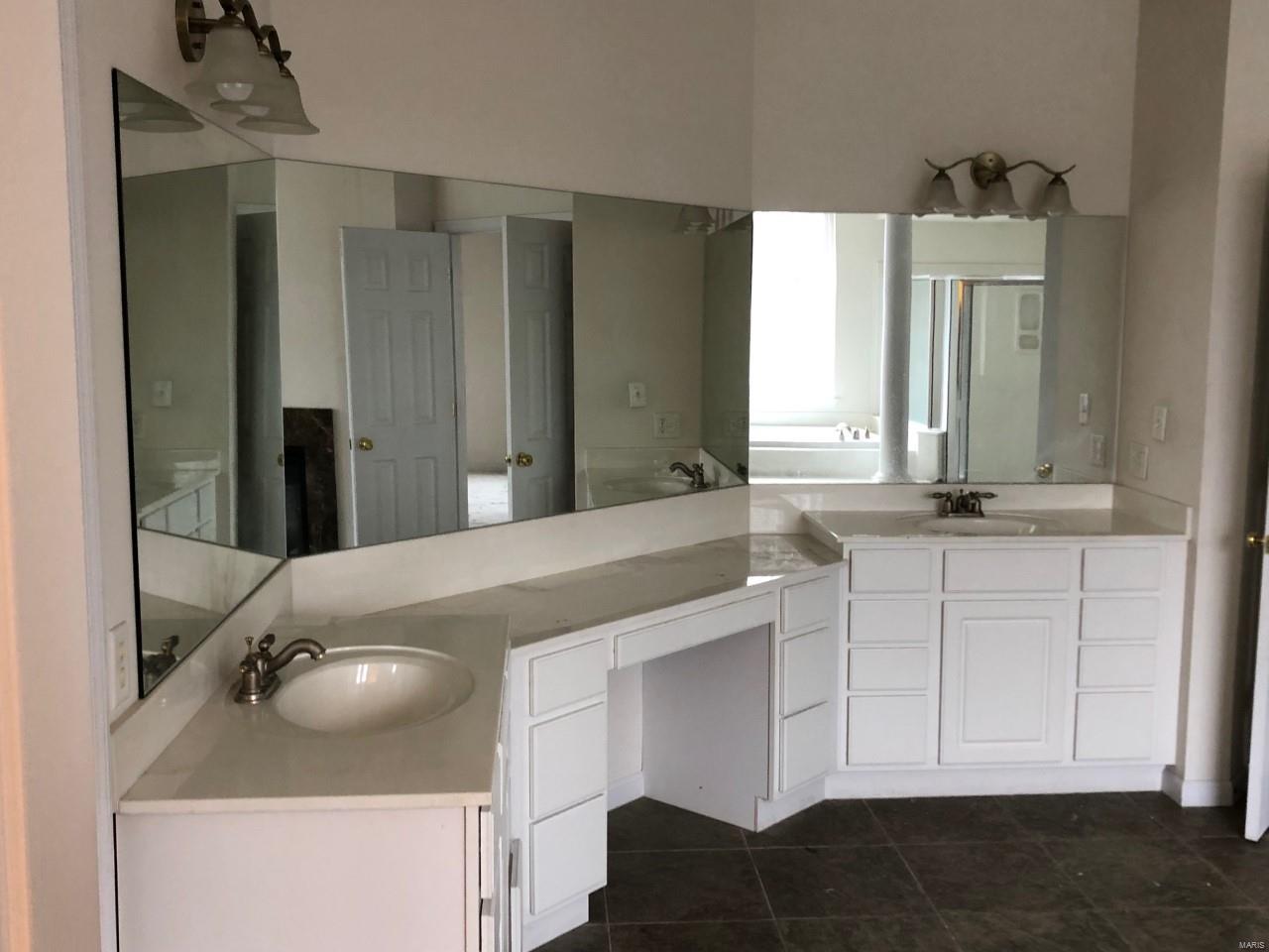 Portland Ridge - Residential