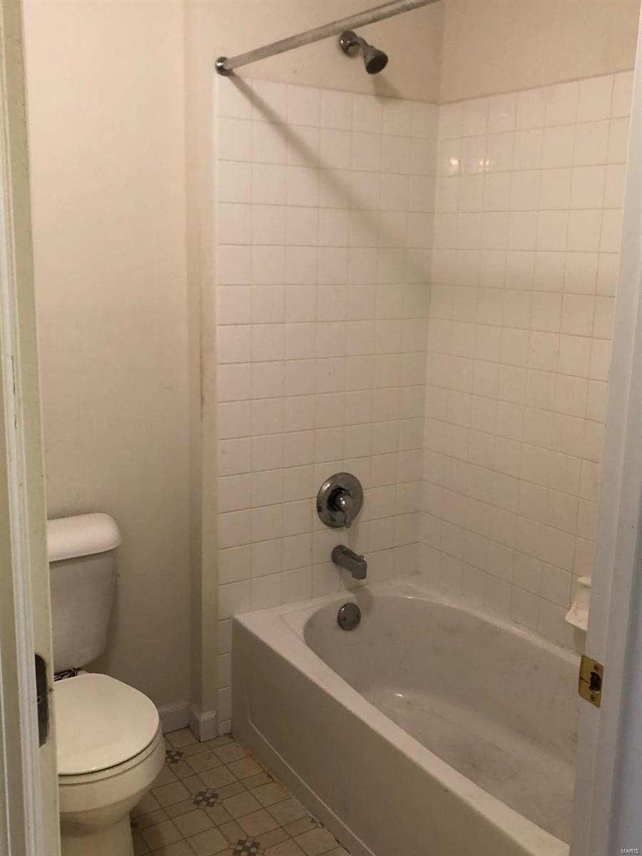 Portland Ridge - Residential