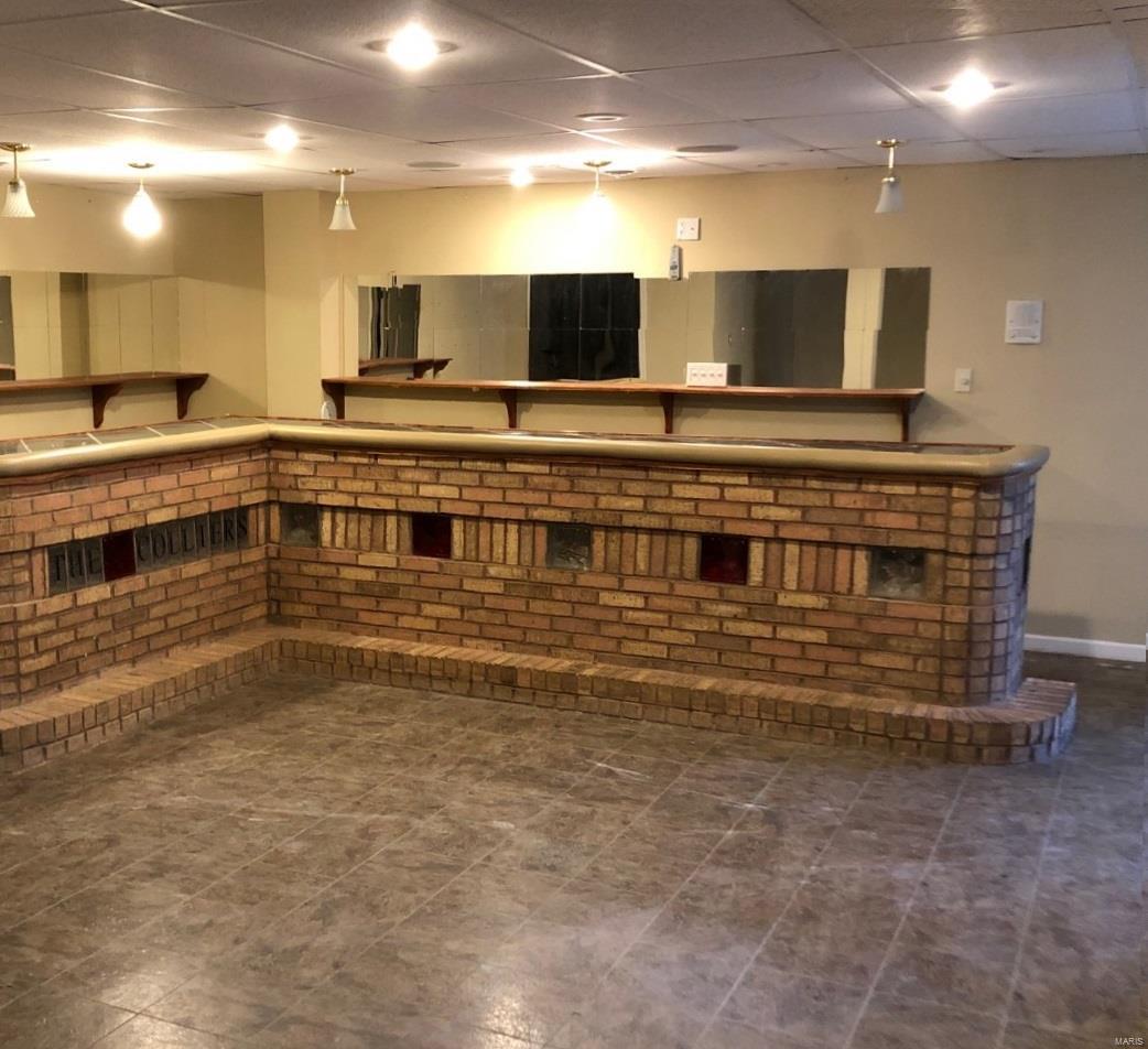 Portland Ridge - Residential