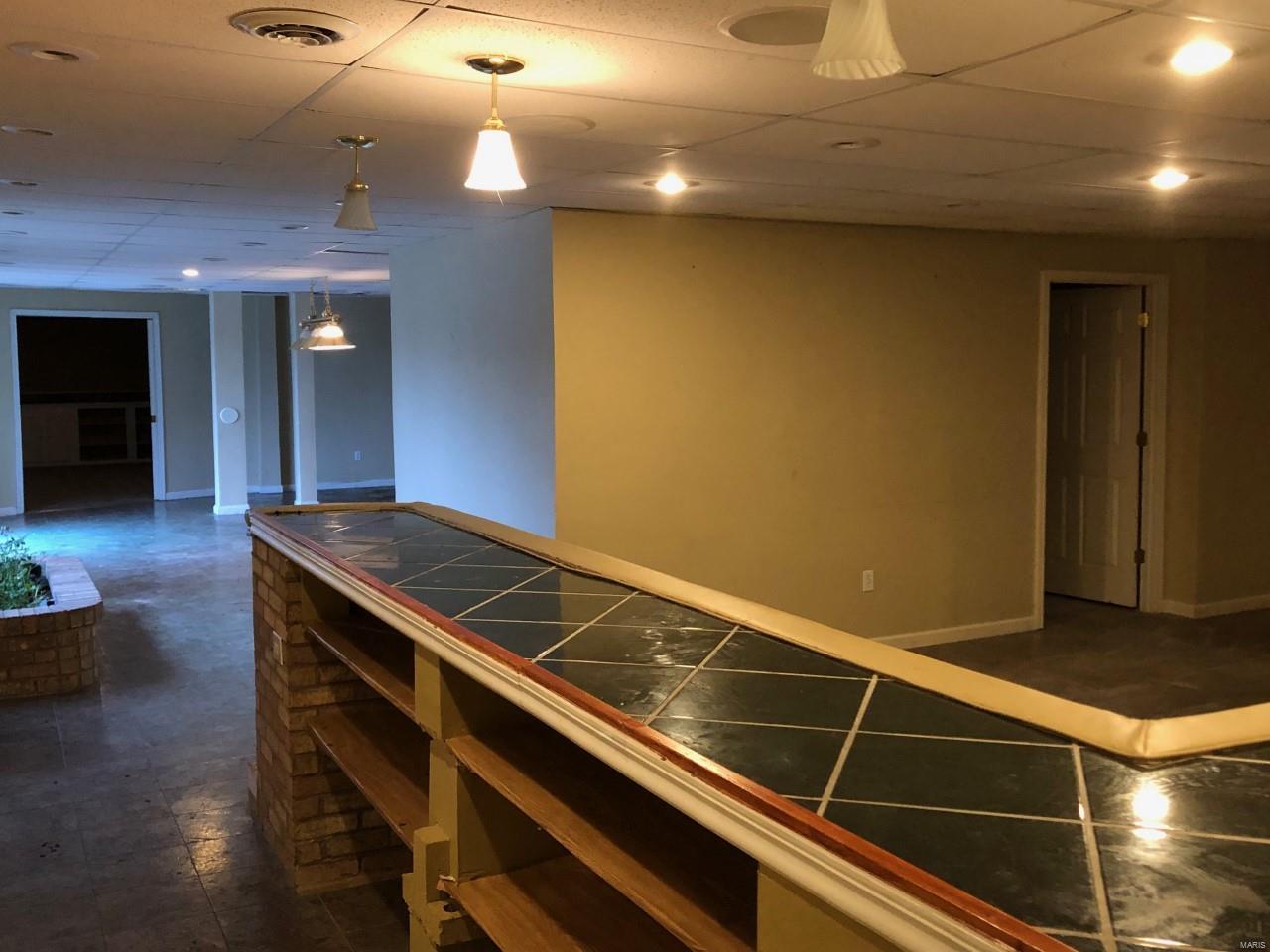 Portland Ridge - Residential