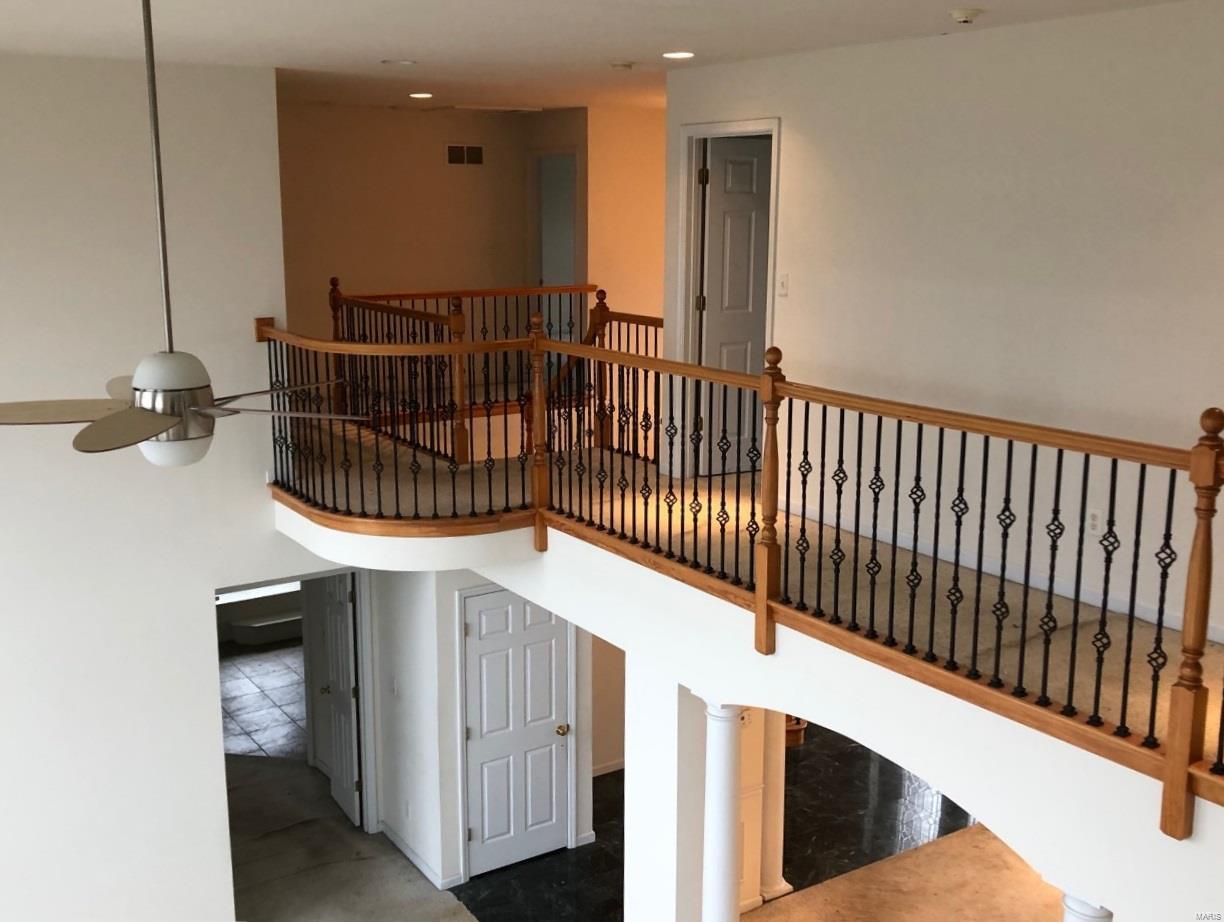 Portland Ridge - Residential