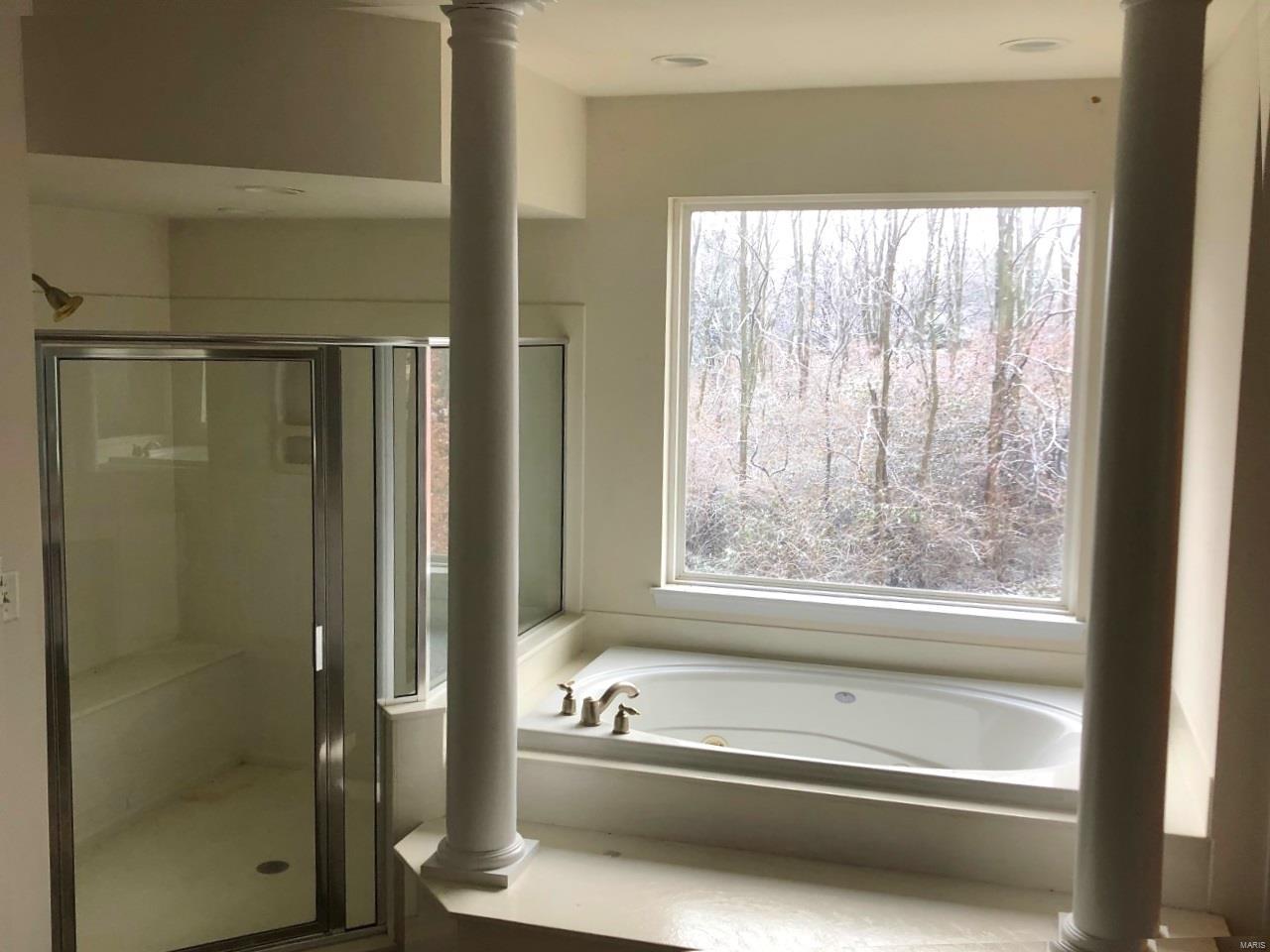 Portland Ridge - Residential