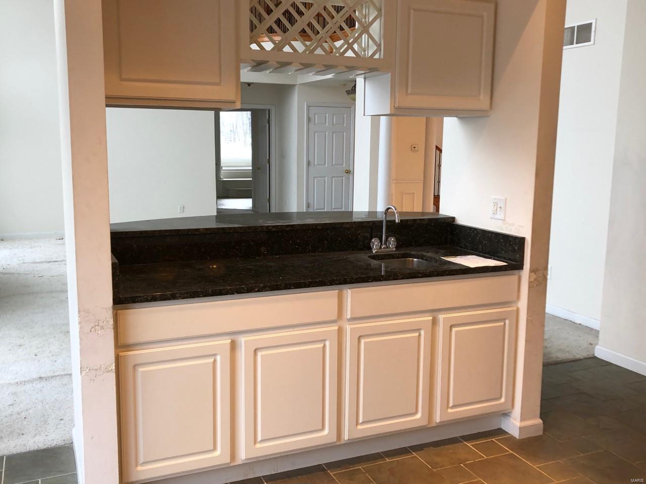 Portland Ridge - Residential