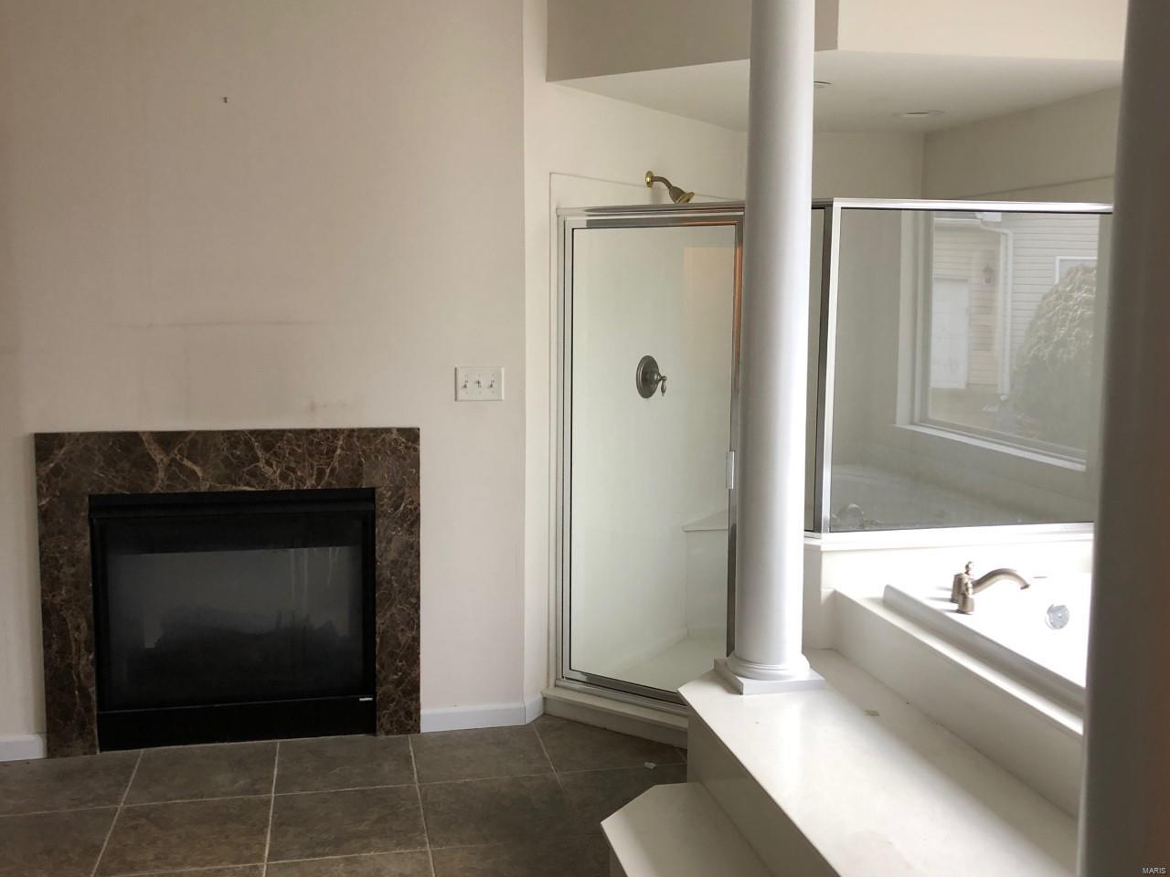 Portland Ridge - Residential