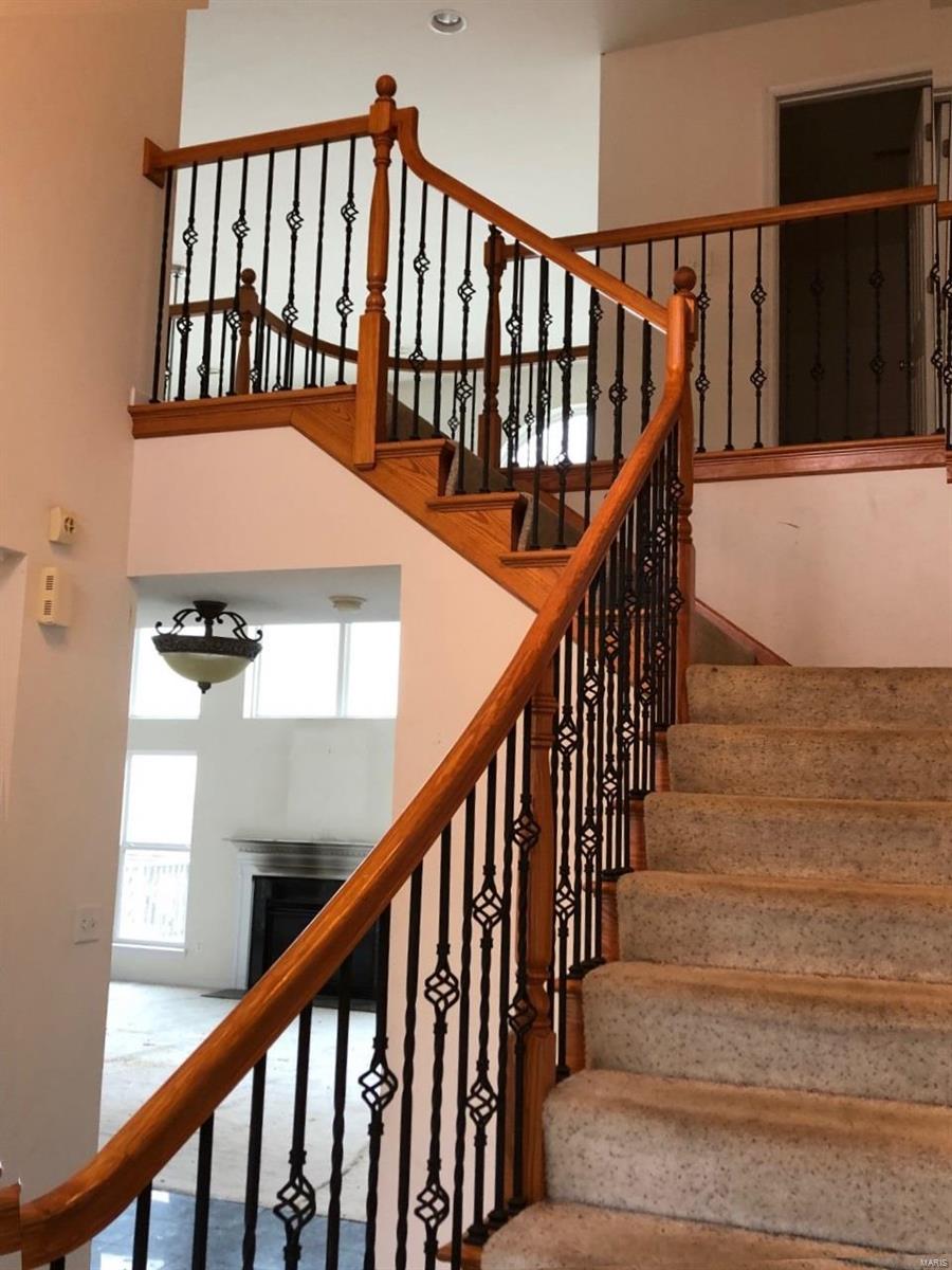 Portland Ridge - Residential