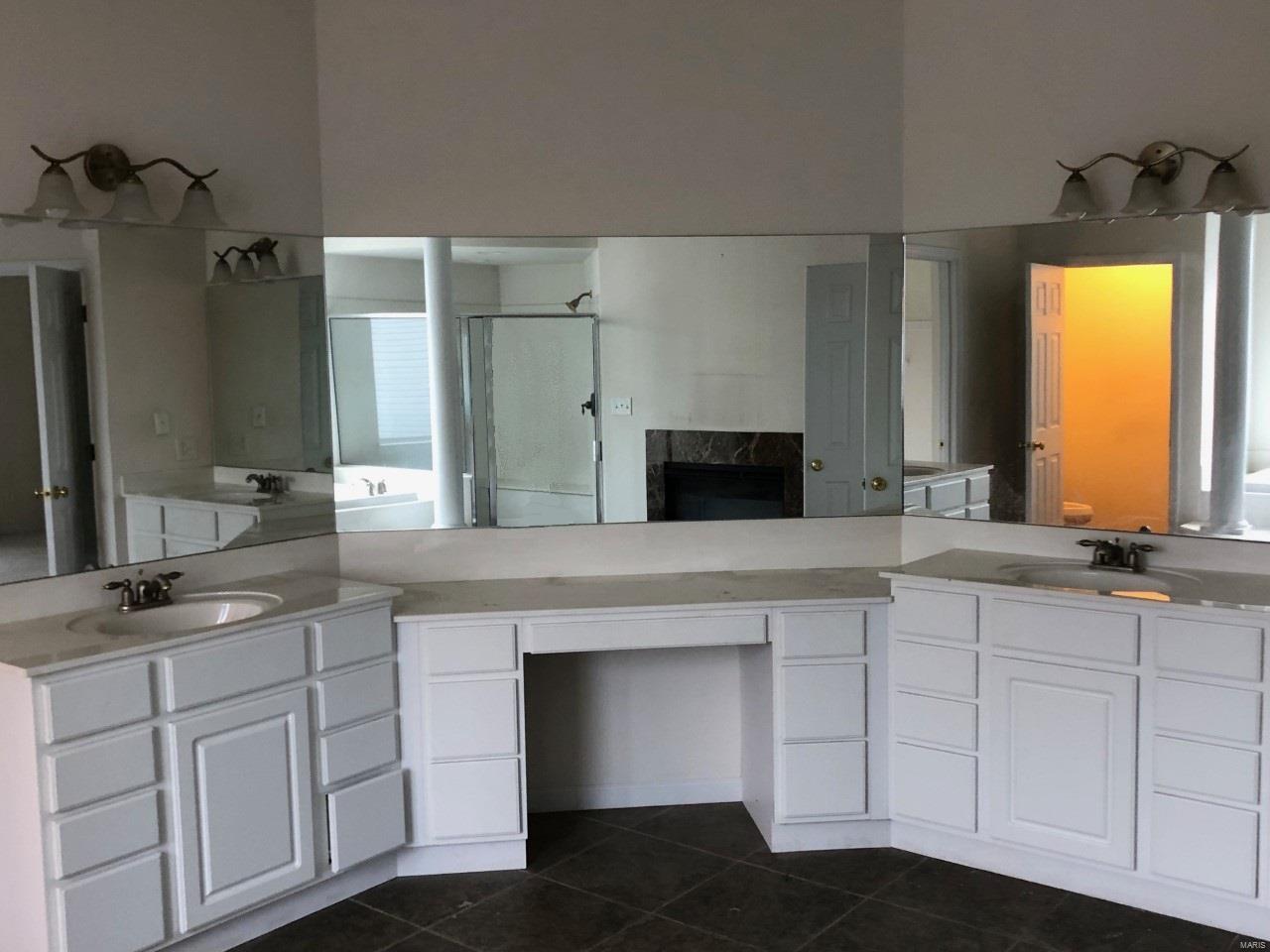 Portland Ridge - Residential