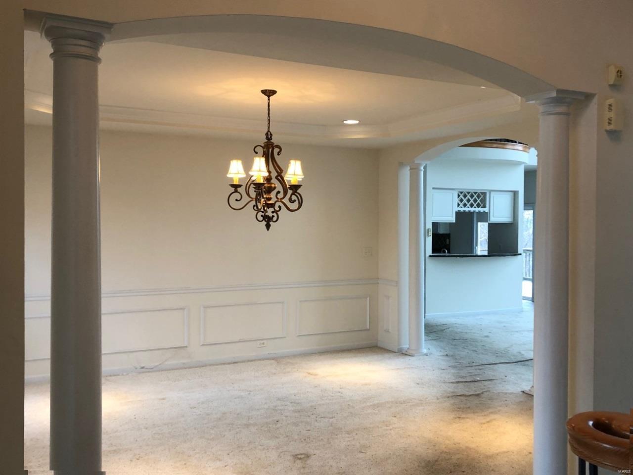 Portland Ridge - Residential