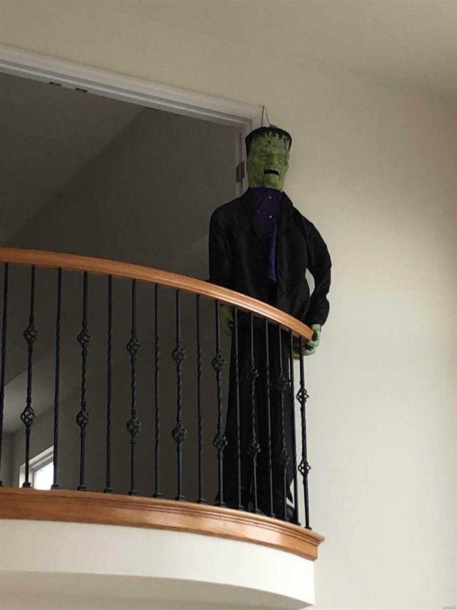 Portland Ridge - Residential