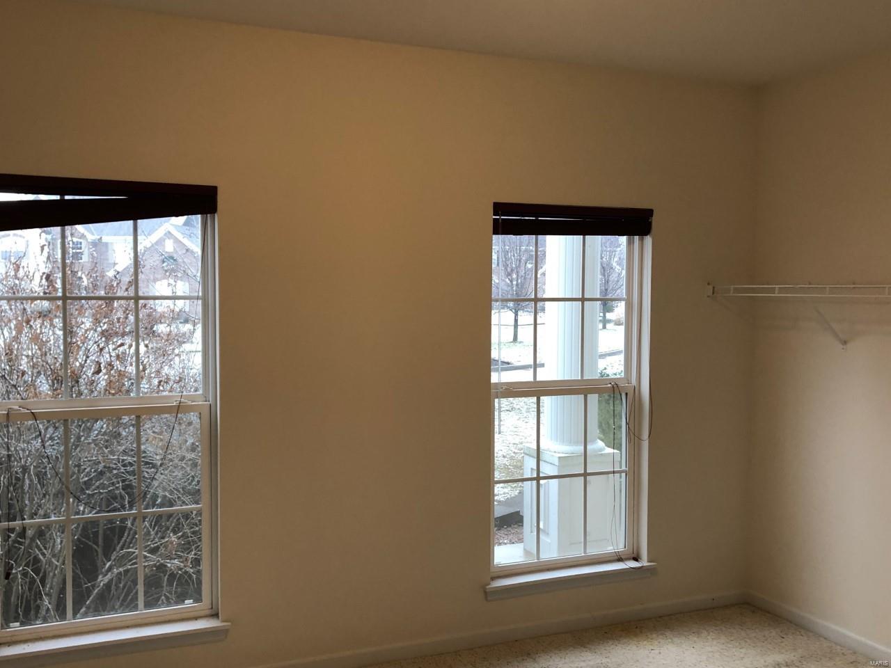 Portland Ridge - Residential