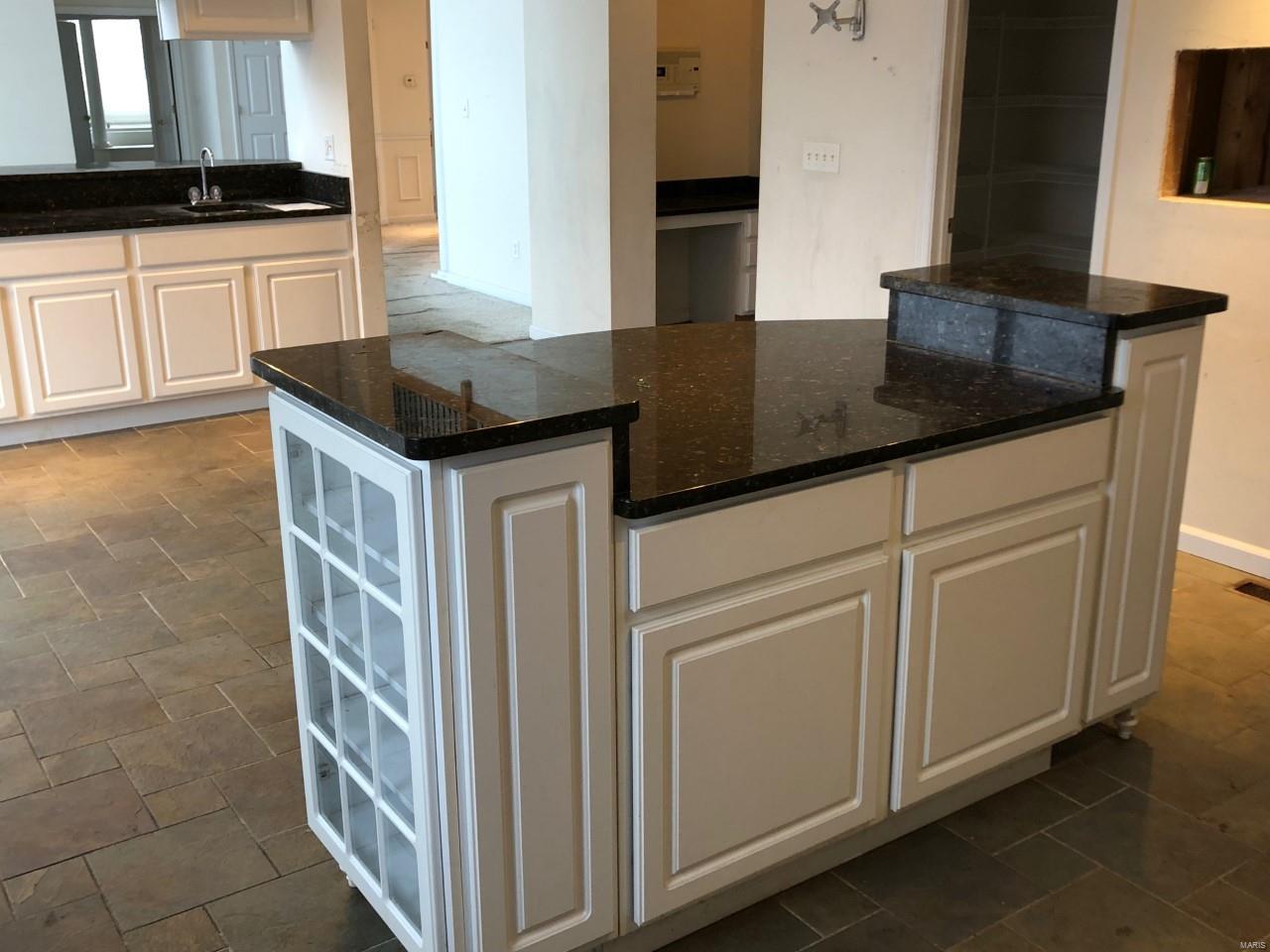 Portland Ridge - Residential