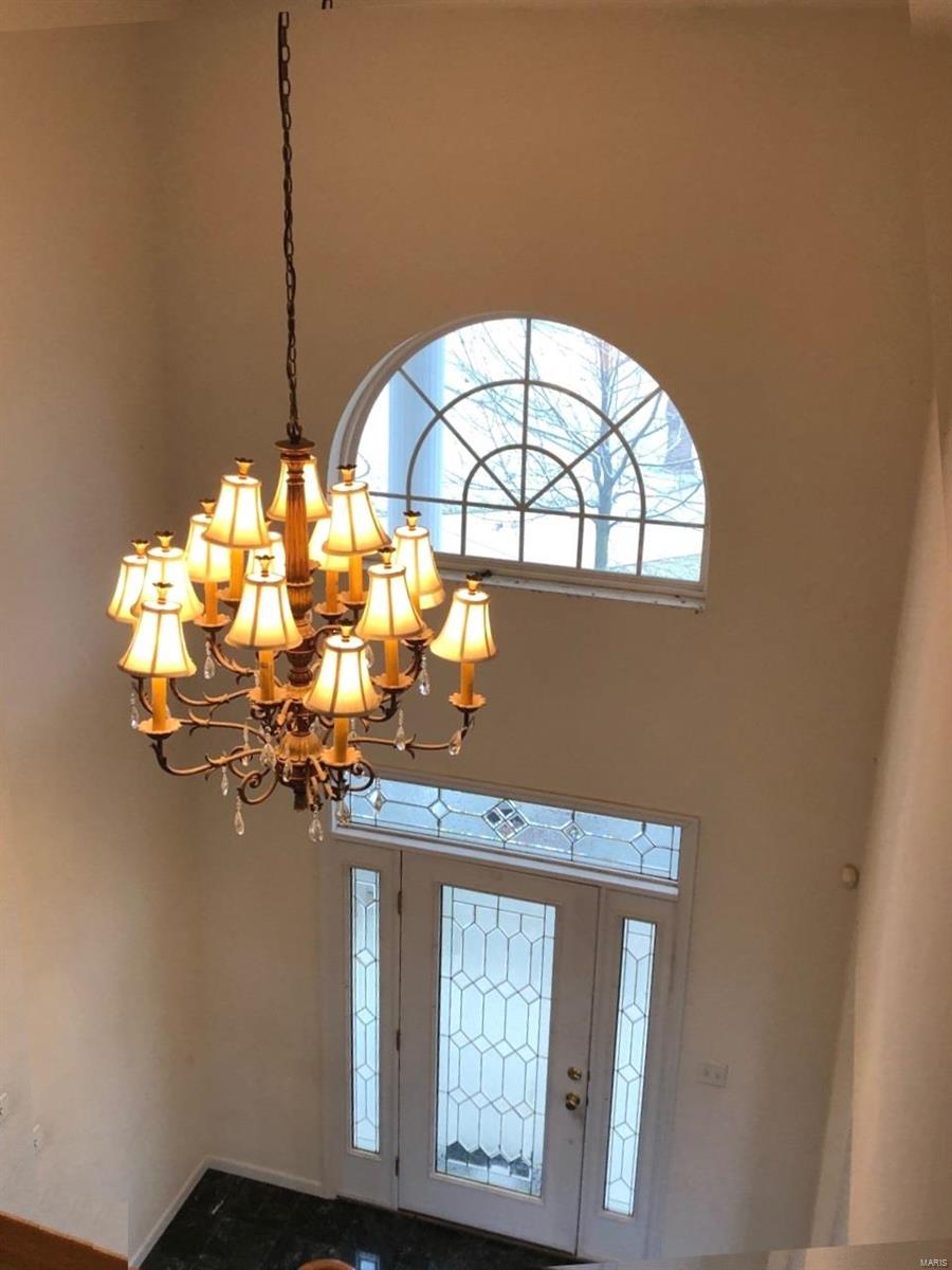 Portland Ridge - Residential