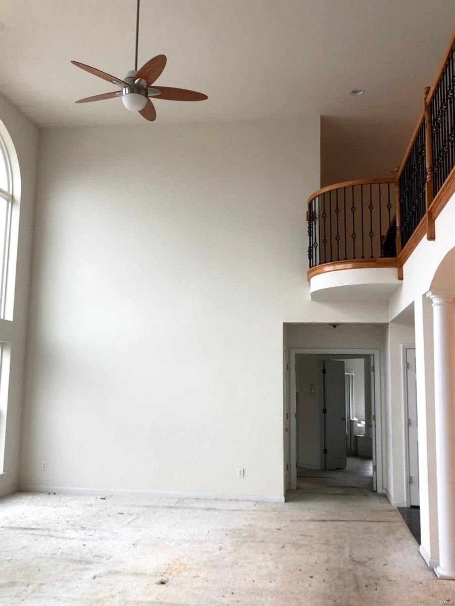 Portland Ridge - Residential