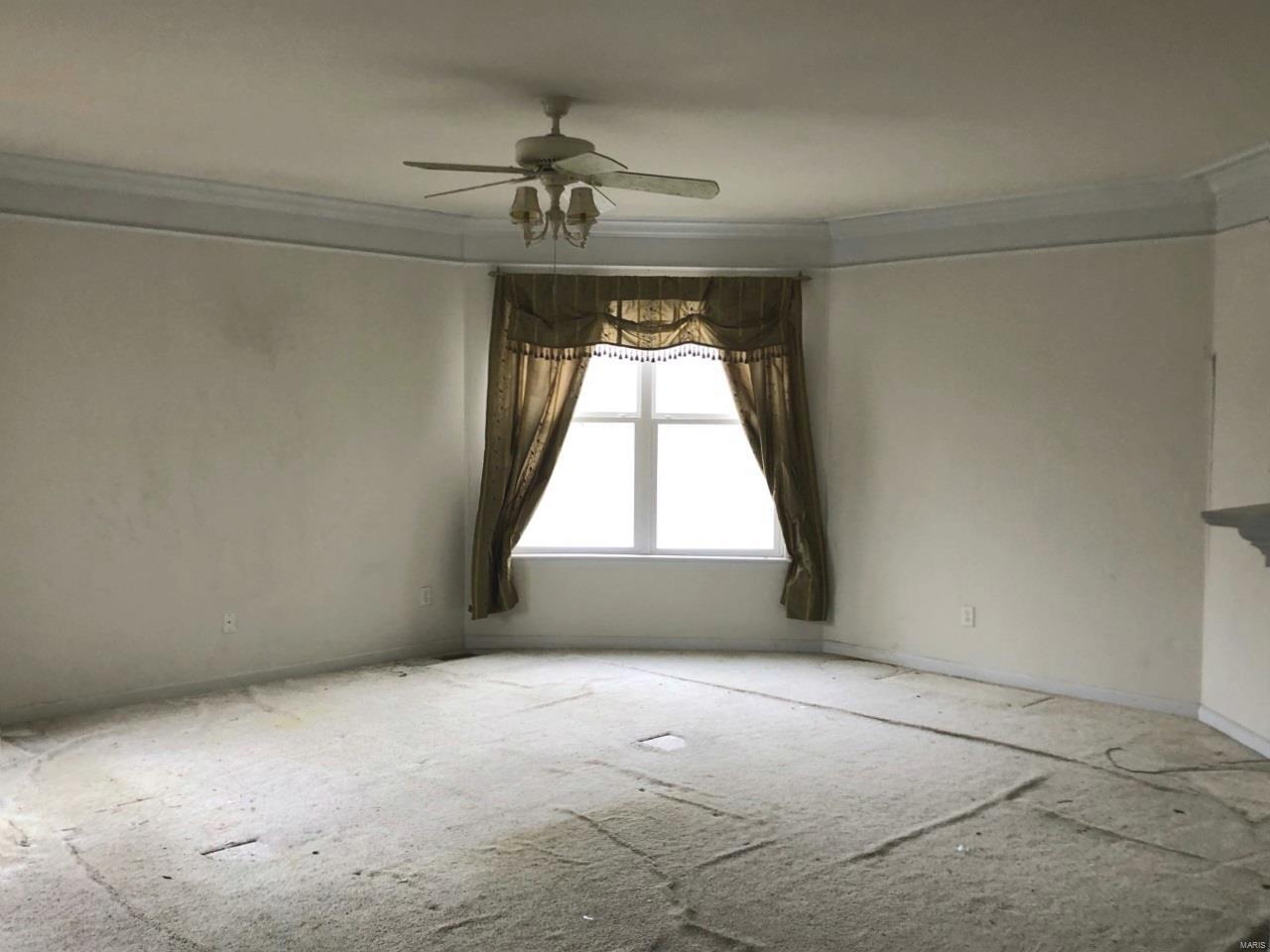 Portland Ridge - Residential