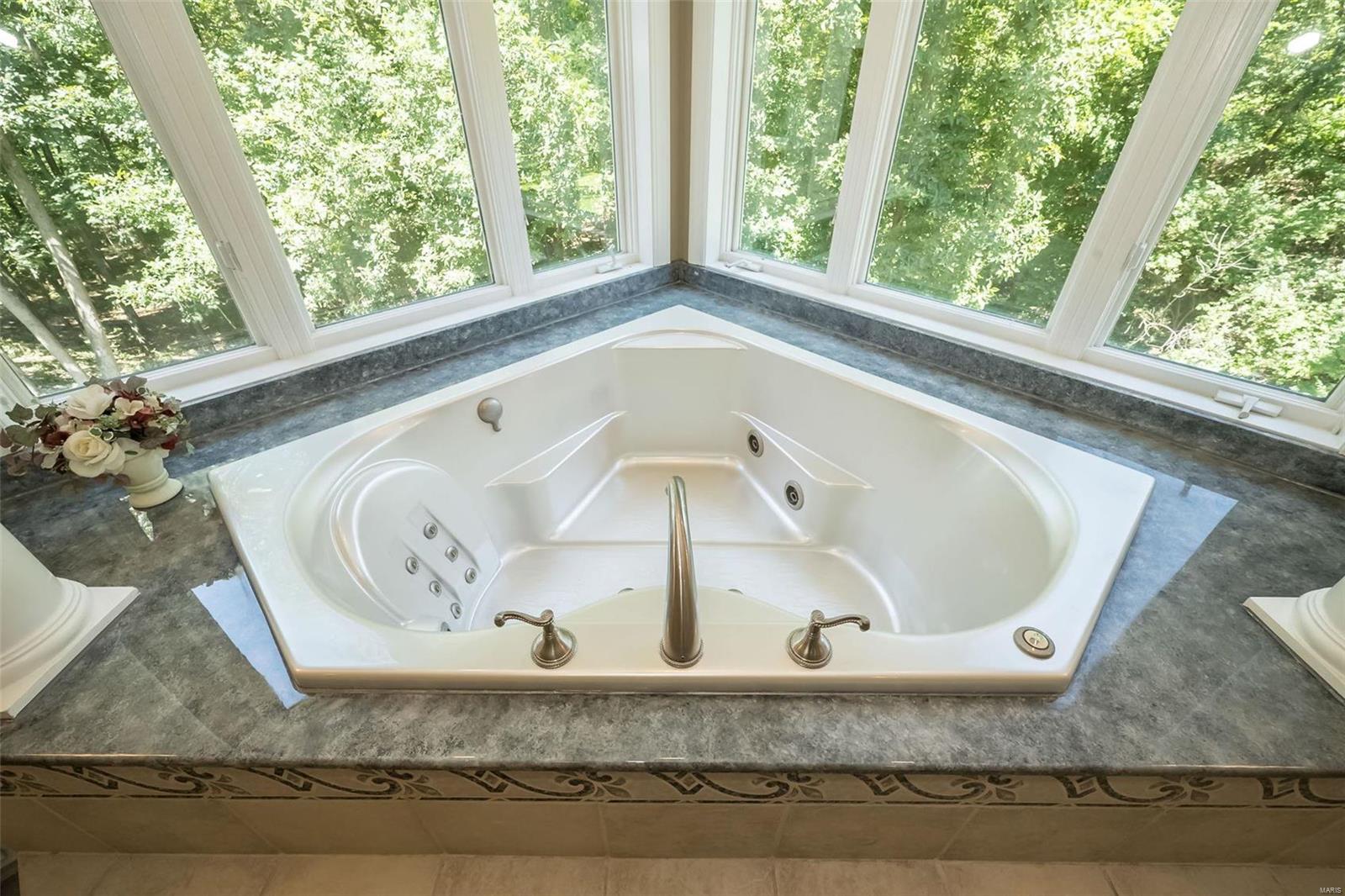 Bridlespur Estates - Residential