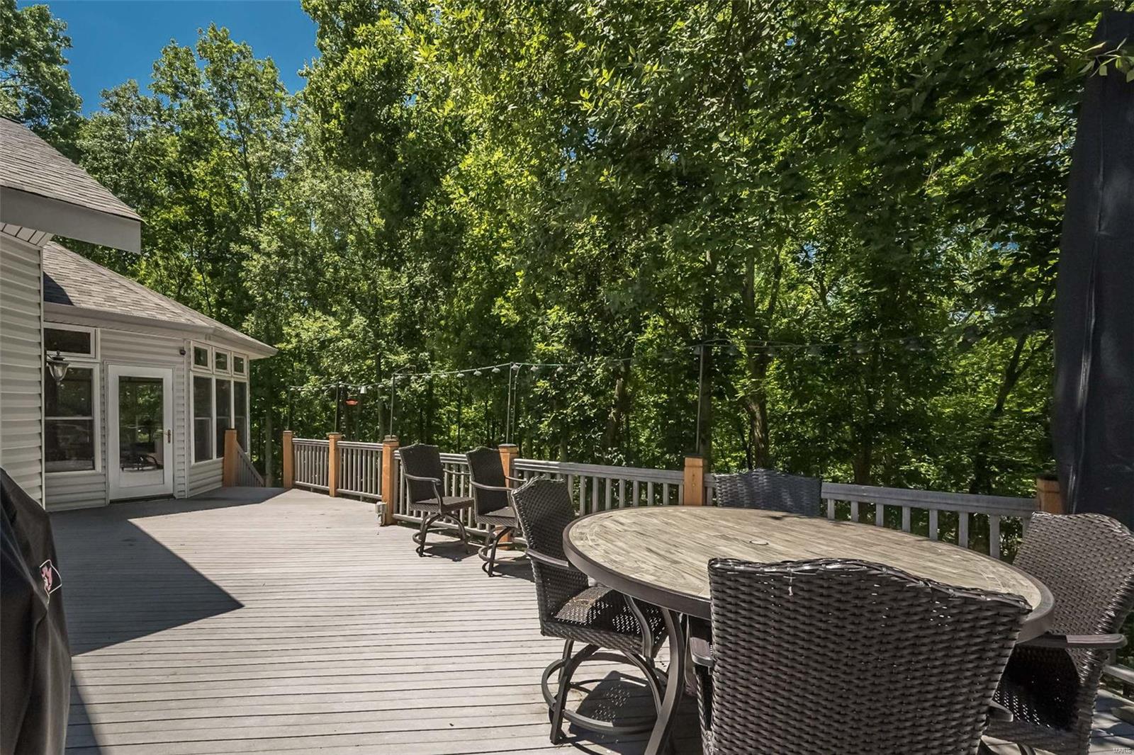 Bridlespur Estates - Residential