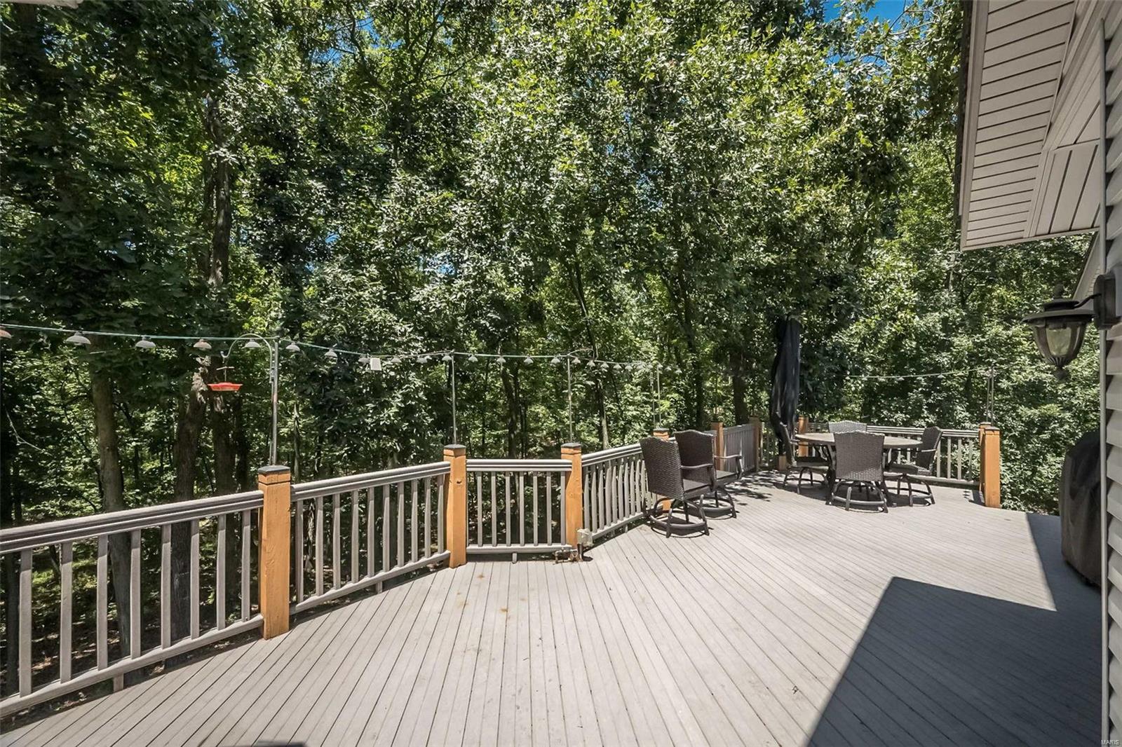 Bridlespur Estates - Residential