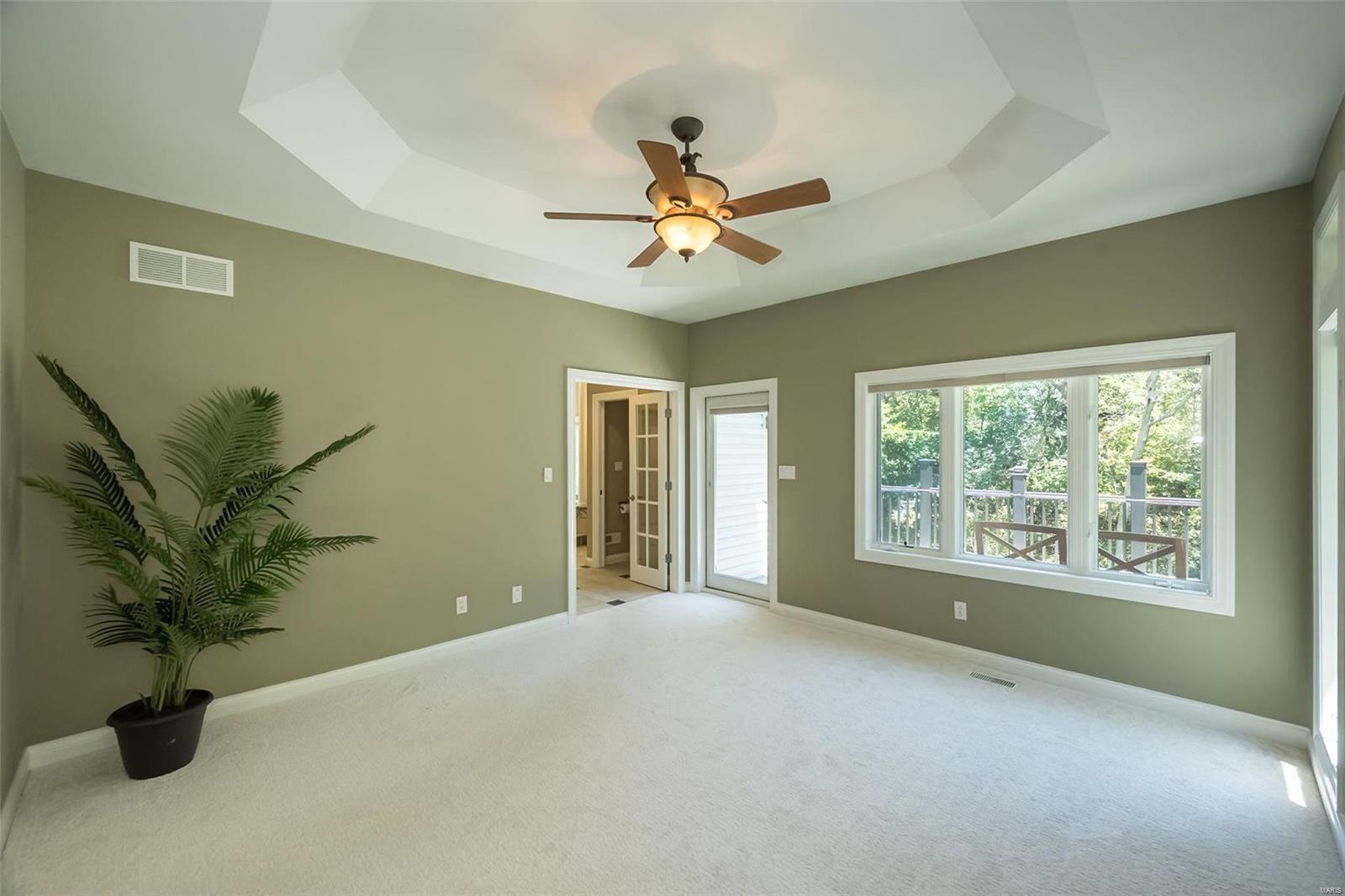 Bridlespur Estates - Residential