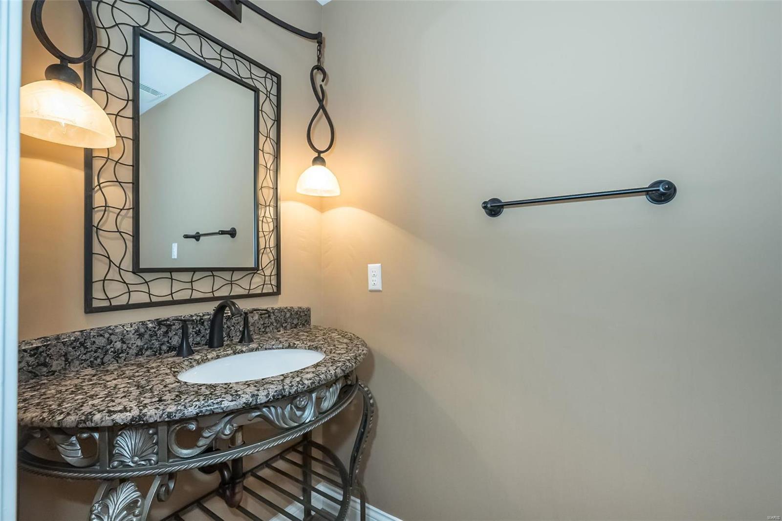 Bridlespur Estates - Residential