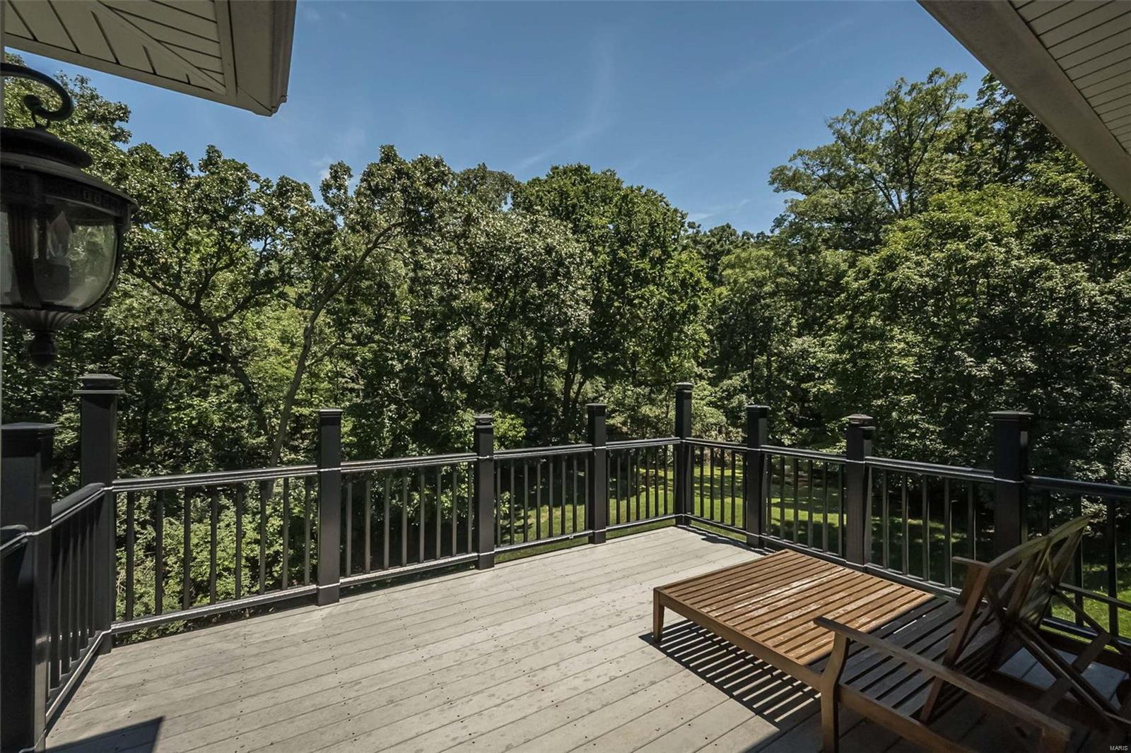 Bridlespur Estates - Residential