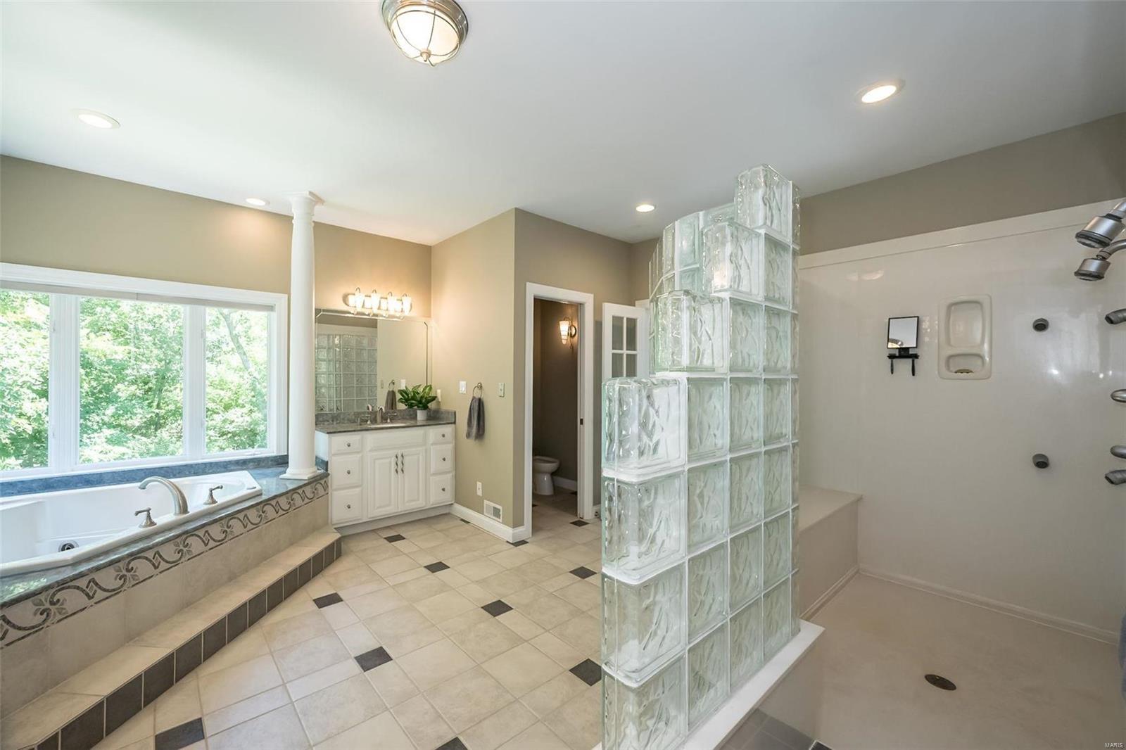 Bridlespur Estates - Residential