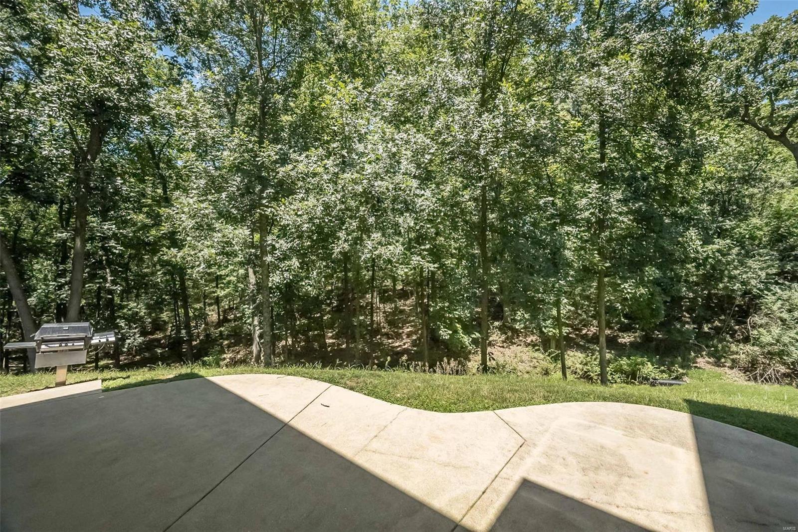 Bridlespur Estates - Residential