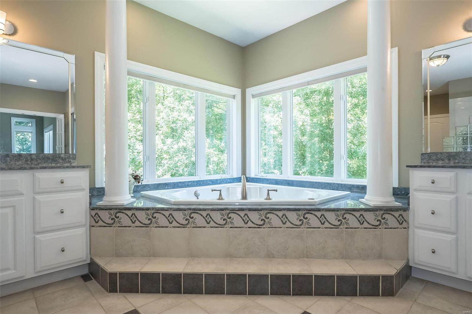 Bridlespur Estates - Residential