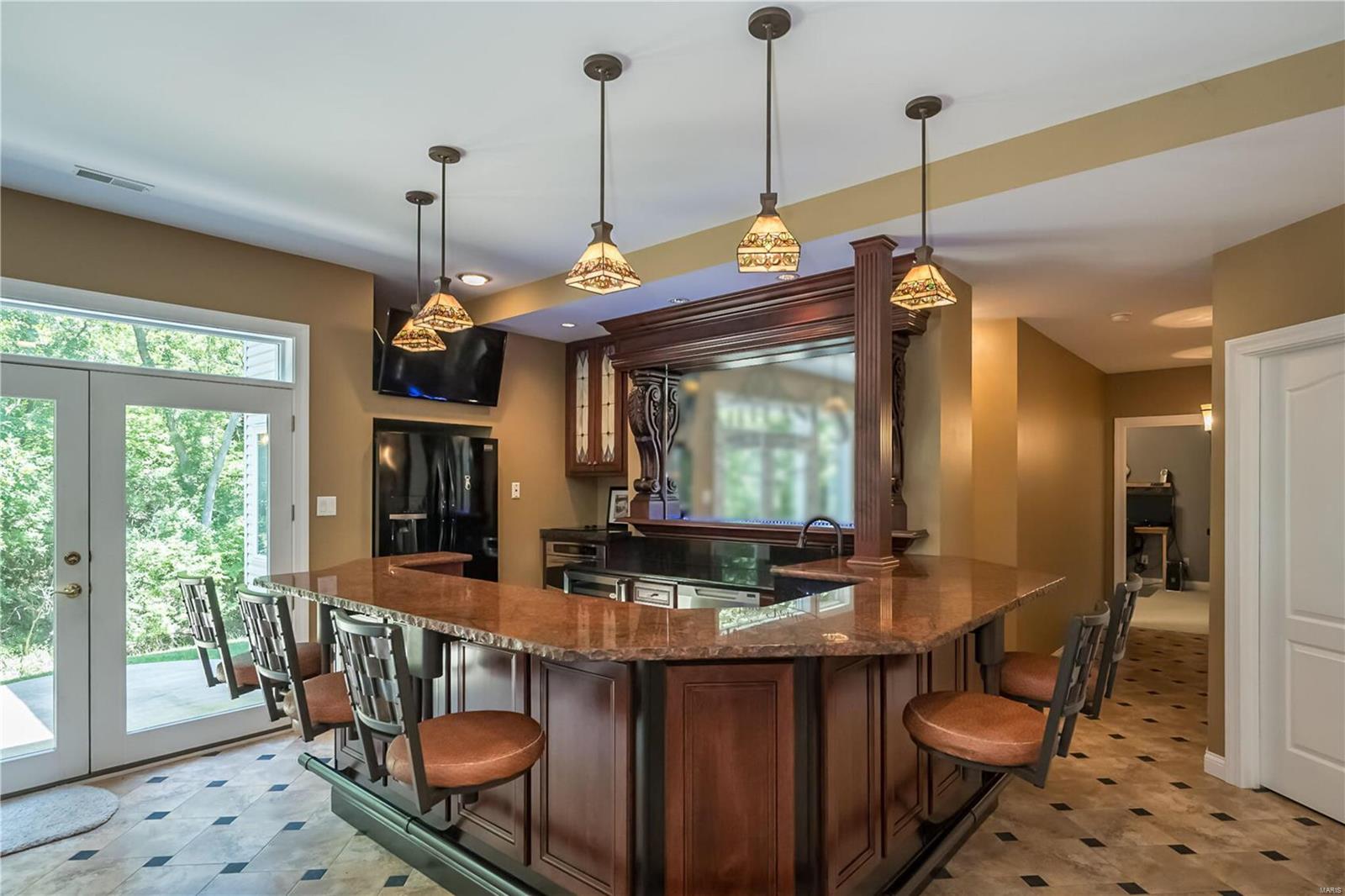 Bridlespur Estates - Residential