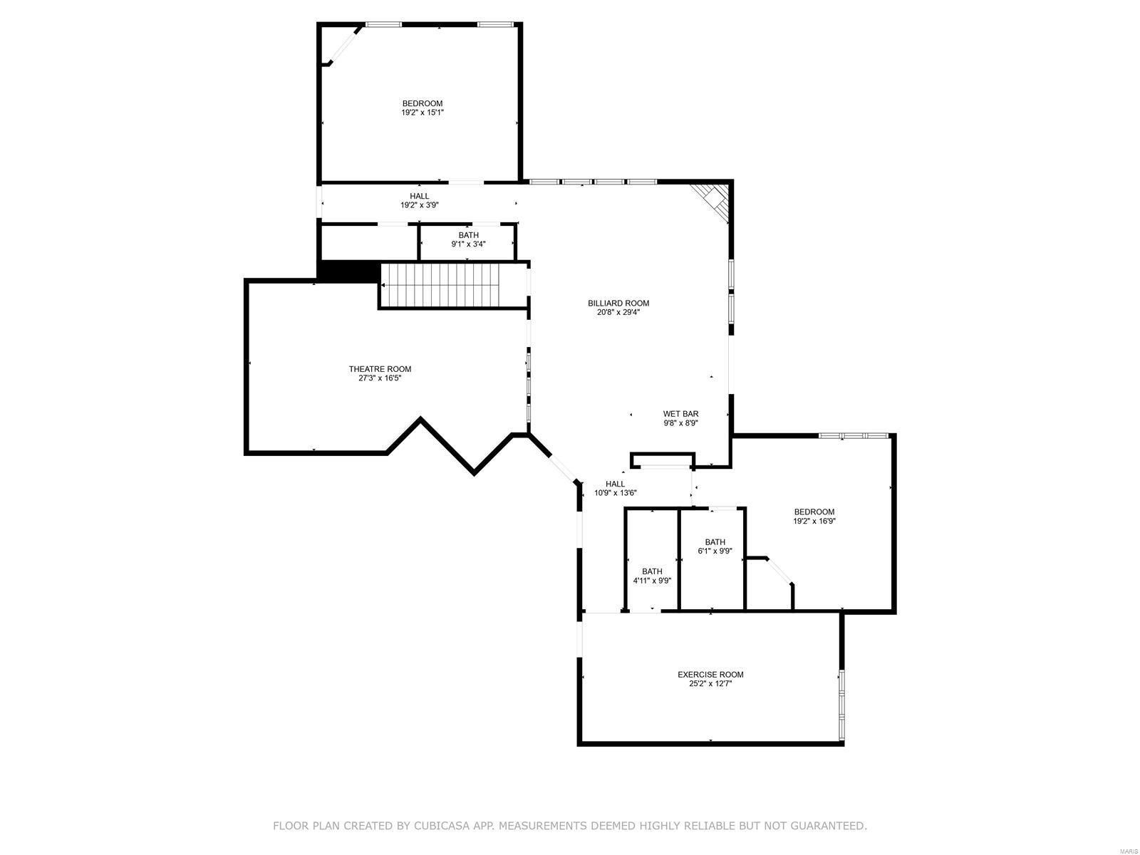 Bridlespur Estates - Residential