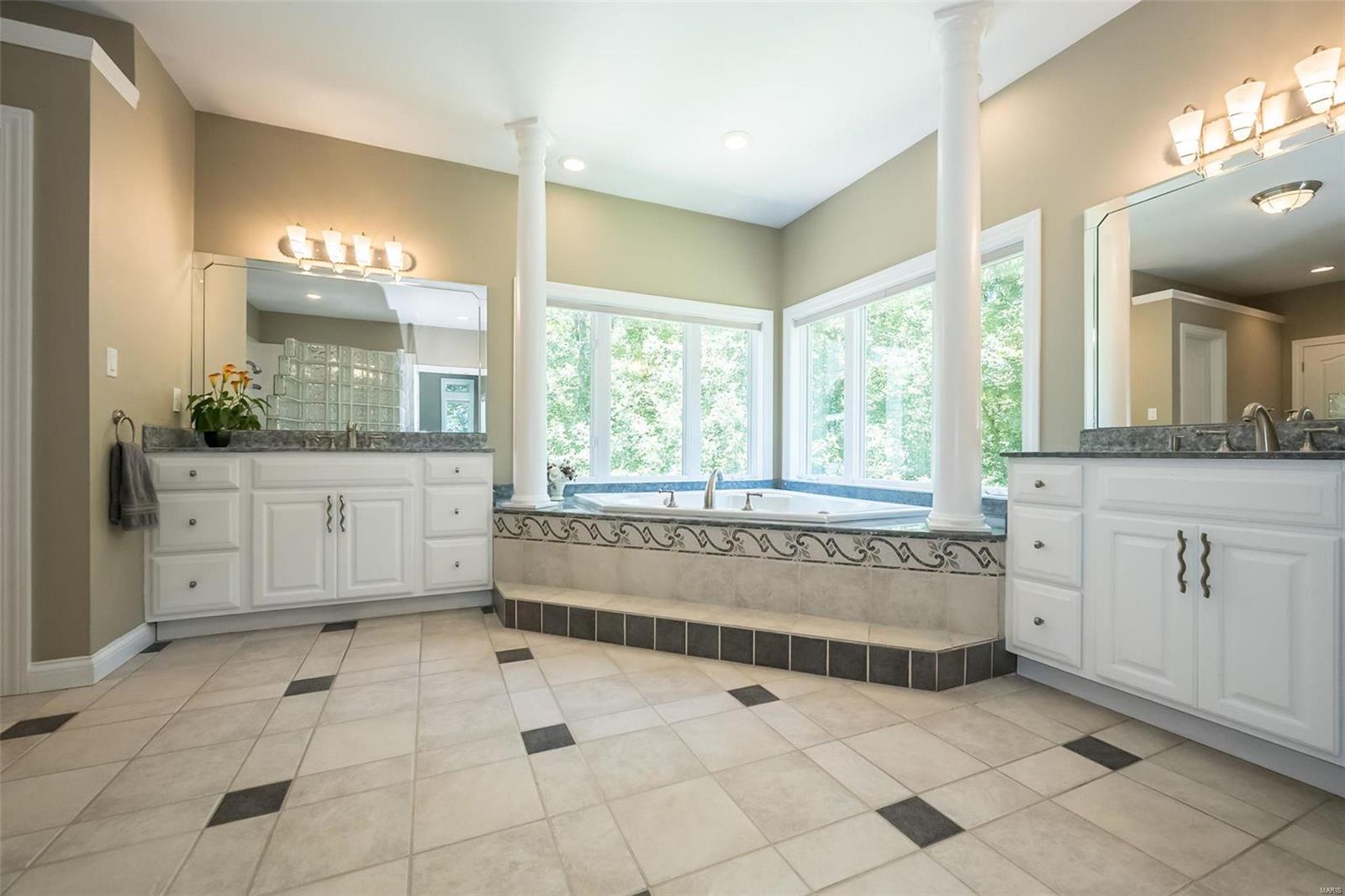 Bridlespur Estates - Residential