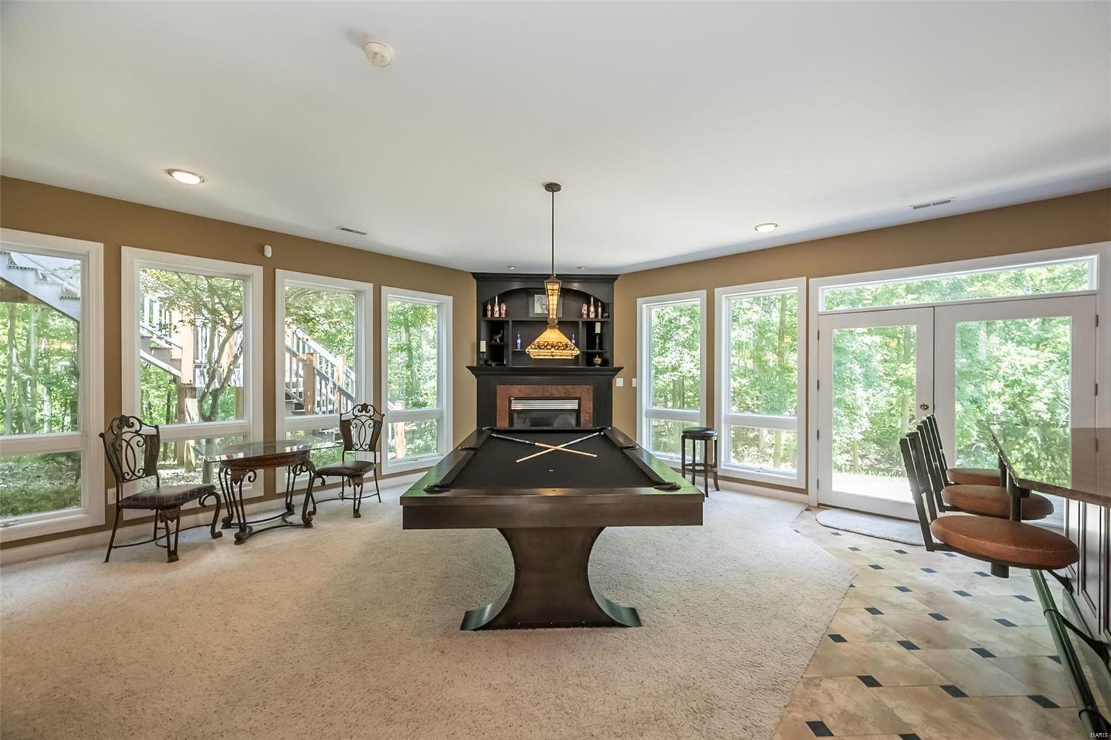 Bridlespur Estates - Residential