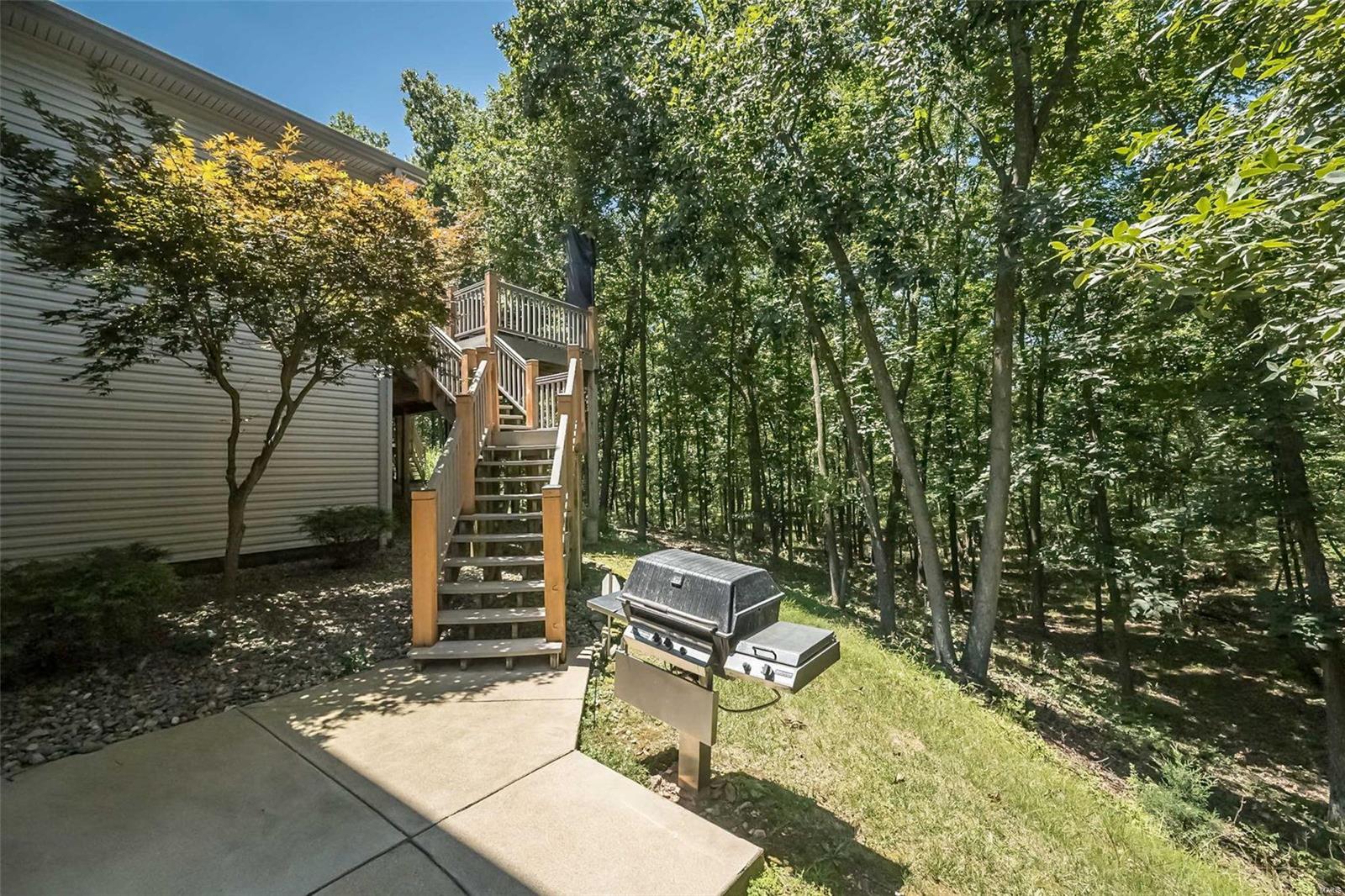 Bridlespur Estates - Residential