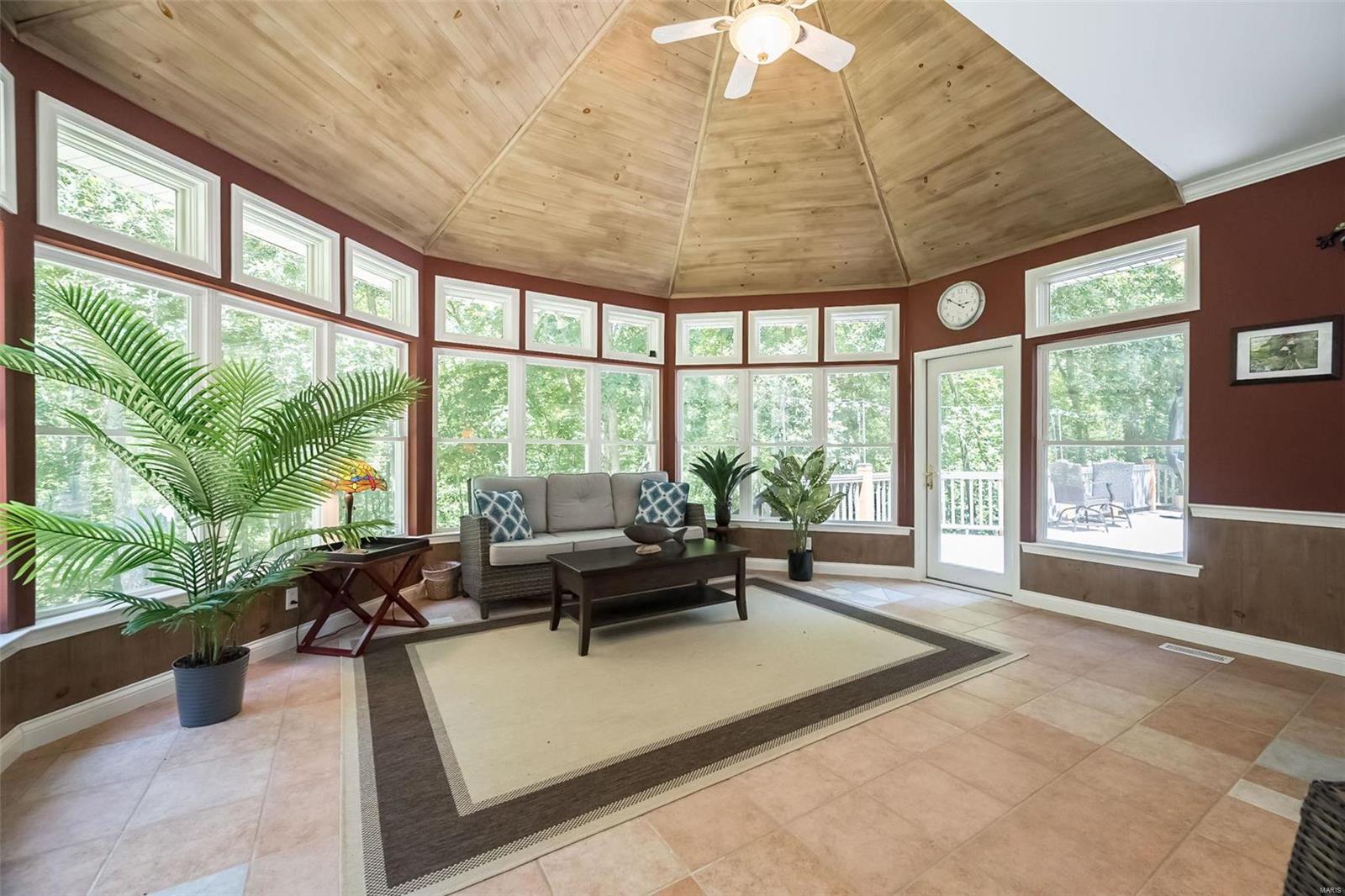 Bridlespur Estates - Residential