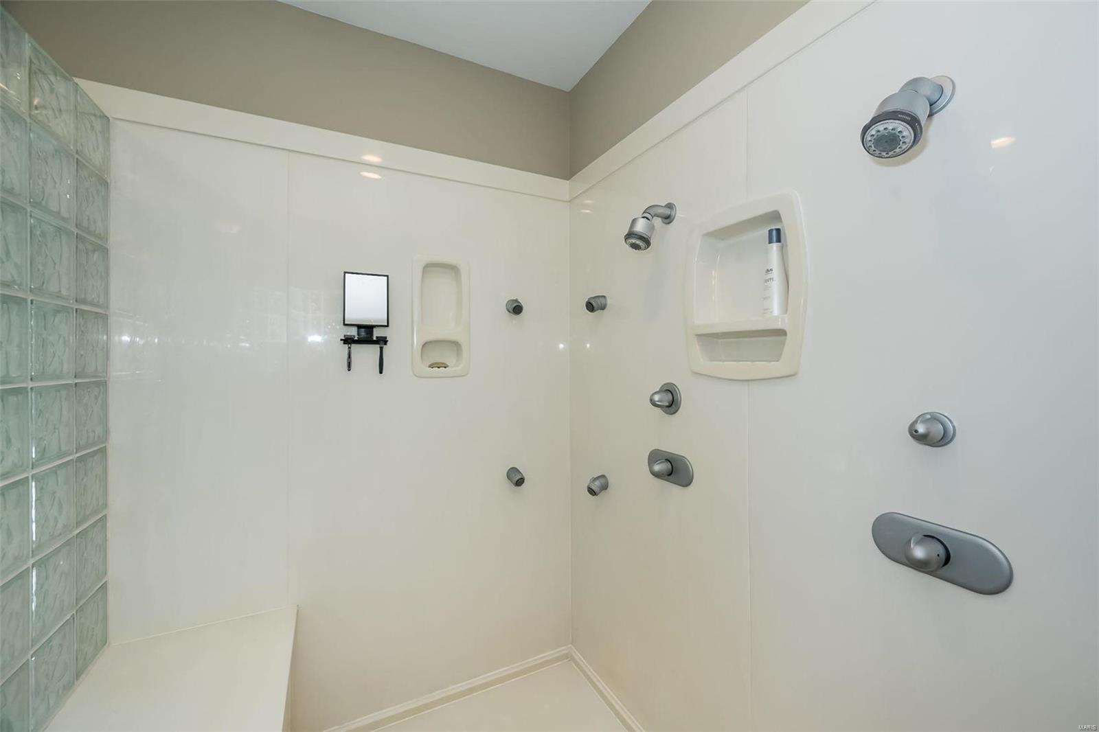 Bridlespur Estates - Residential