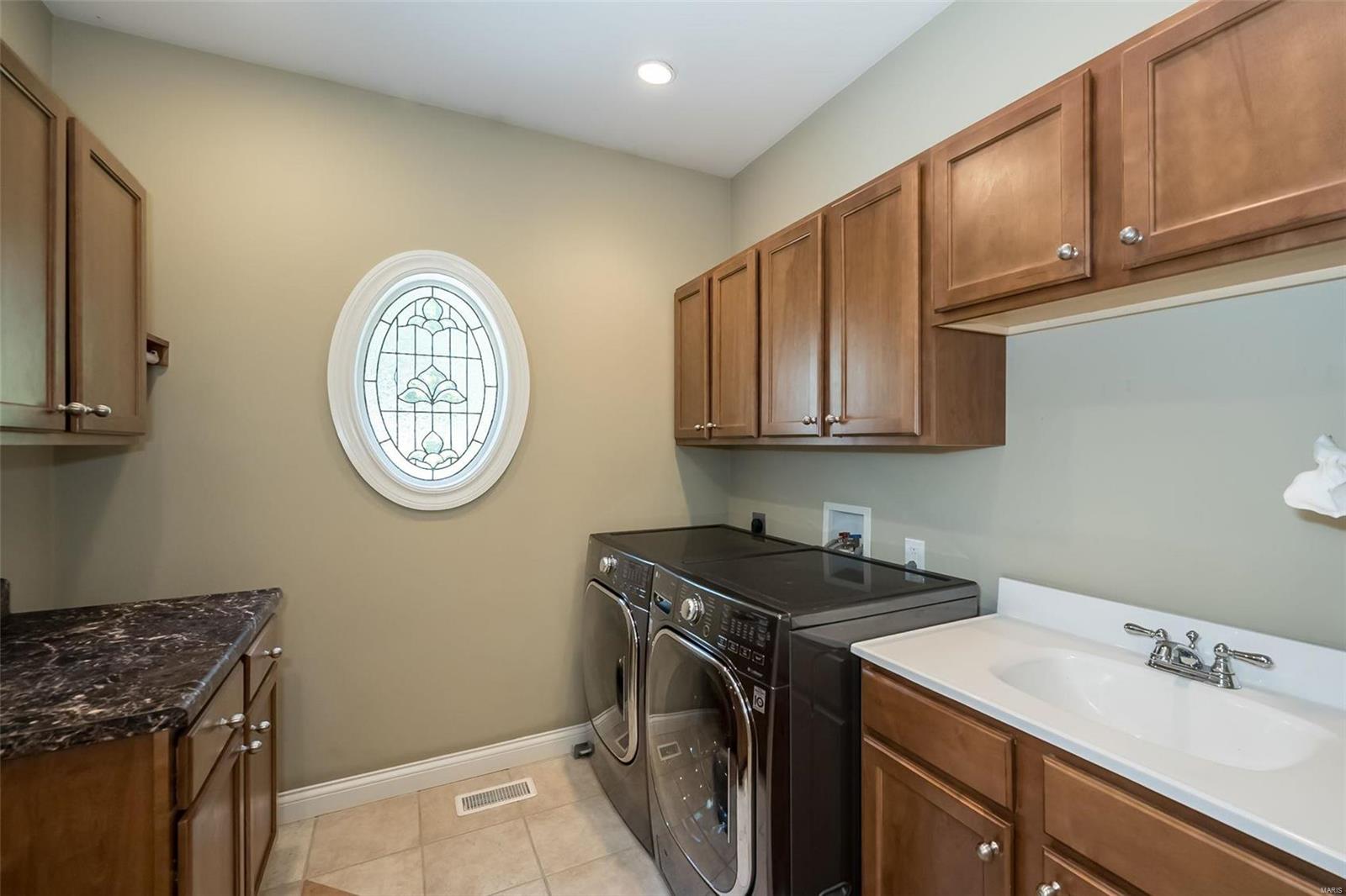 Bridlespur Estates - Residential