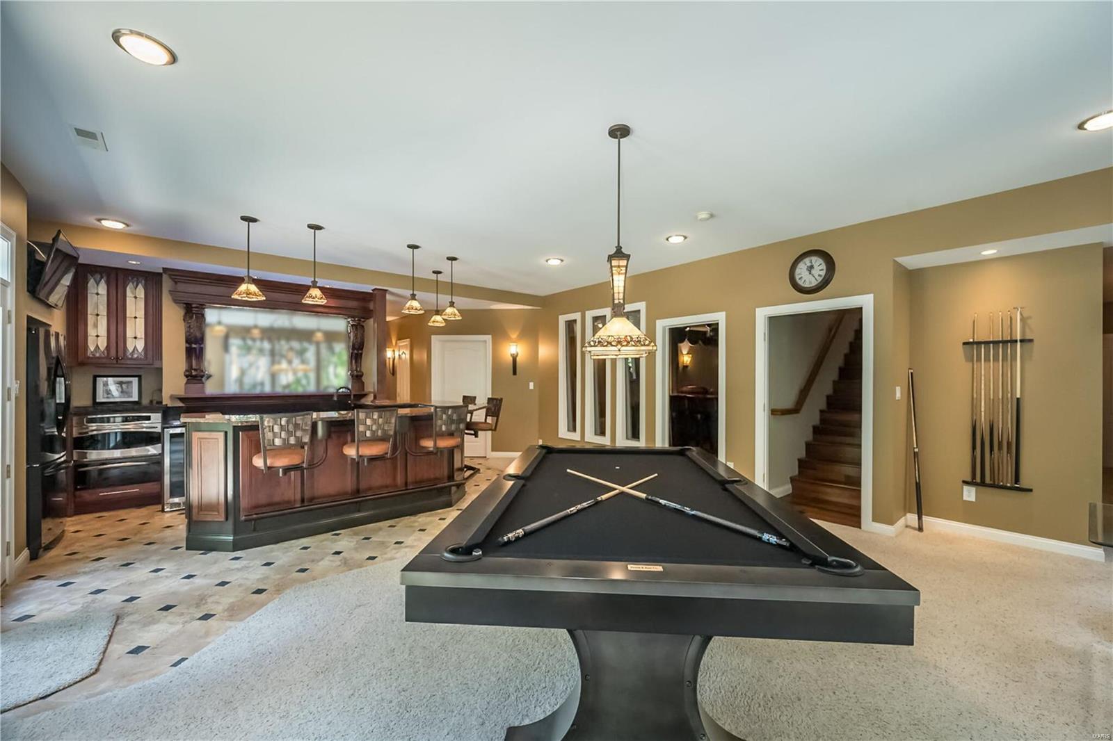 Bridlespur Estates - Residential