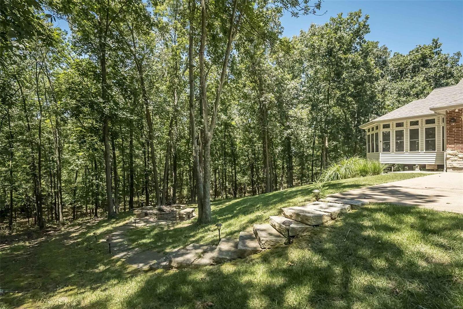 Bridlespur Estates - Residential