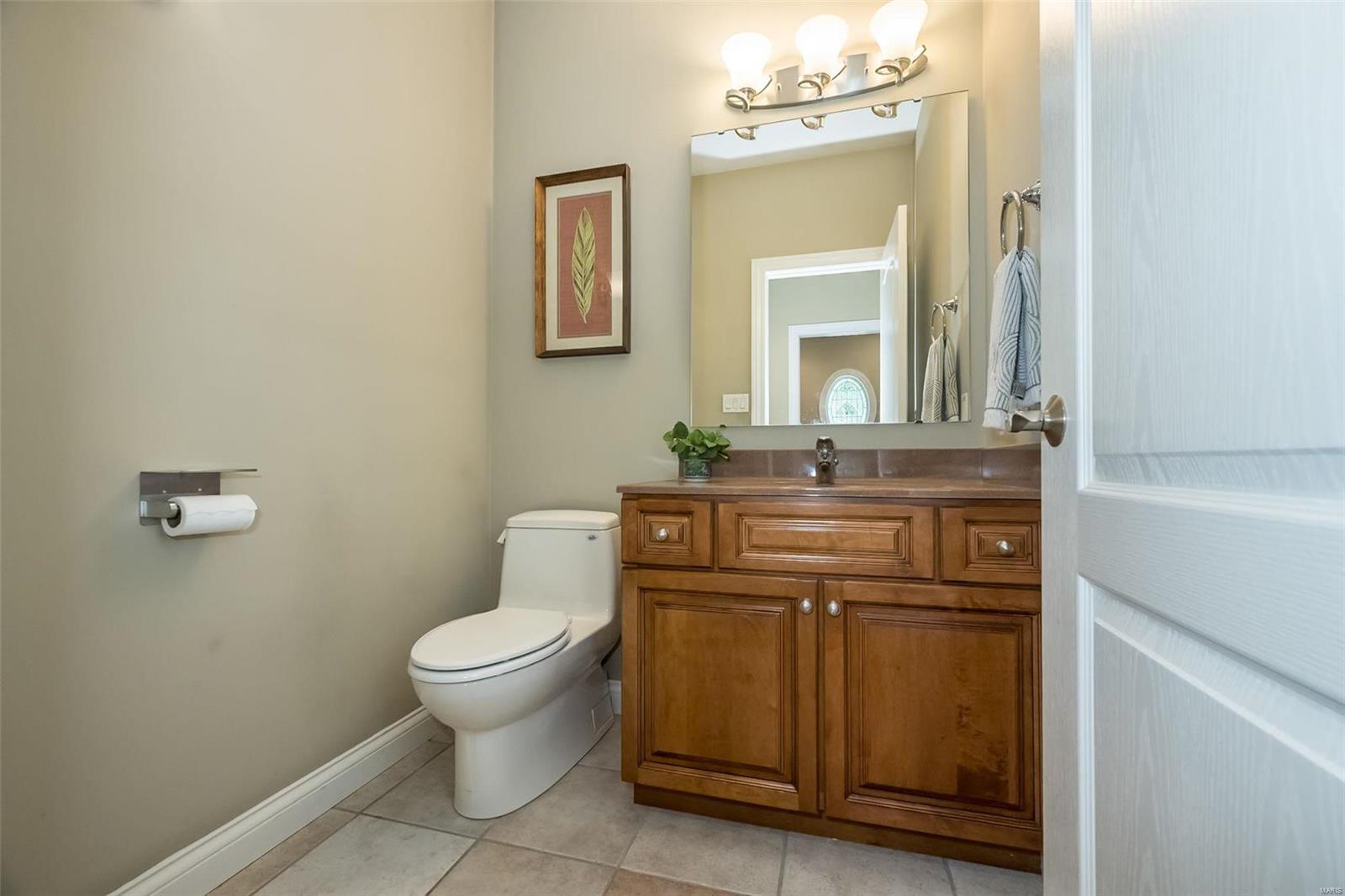 Bridlespur Estates - Residential