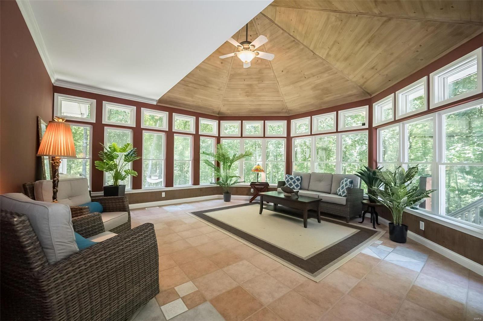 Bridlespur Estates - Residential