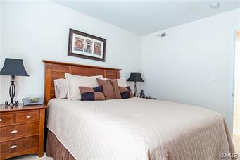 Brandy Mill Condos - Residential