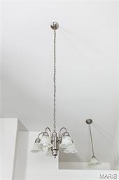 Brandy Mill Condos - Residential