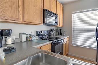 Brandy Mill Condos - Residential