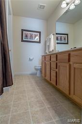 Brandy Mill Condos - Residential