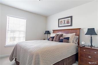 Brandy Mill Condos - Residential