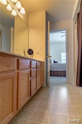 Brandy Mill Condos - Residential