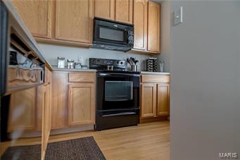 Brandy Mill Condos - Residential