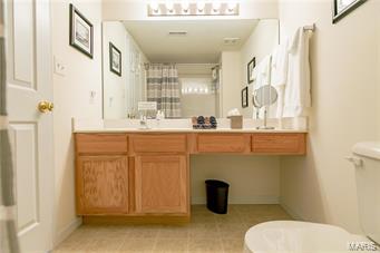 Brandy Mill Condos - Residential