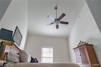 Brandy Mill Condos - Residential